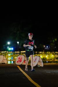 BIB: 
                            <button type="button" onclick="openModal(26550793)" class="btn btn-primary btn-sm float-right btn-popup" data-toggle="modal" data-target=".modal-high-quality">
                        <i class="fas fa-shopping-cart"></i> Add to Cart
                    </button>
                                            <button type="button" onclick="isThisMe(26550793, true)" class="btn btn-success btn-sm float-right btn-popup btn-isme hidden" data-toggle="tooltip" data-placement="bottom" title="นี่คือรูปของคุณใช่ไหม คลิกที่นี่เพื่อเอาเข้าอัลบั้ม">
                        <i class="fas fa-plus"></i> Add to album
                    </button>
                    <button type="button" onclick="isThisMe(26550793, false)" class="btn btn-warning btn-sm float-right btn-popup btn-isnotme hidden">
                        <i class="fas fa-ban"></i> Remove from album
                    </button>